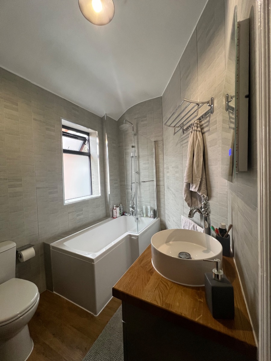 Plumber: Image 190